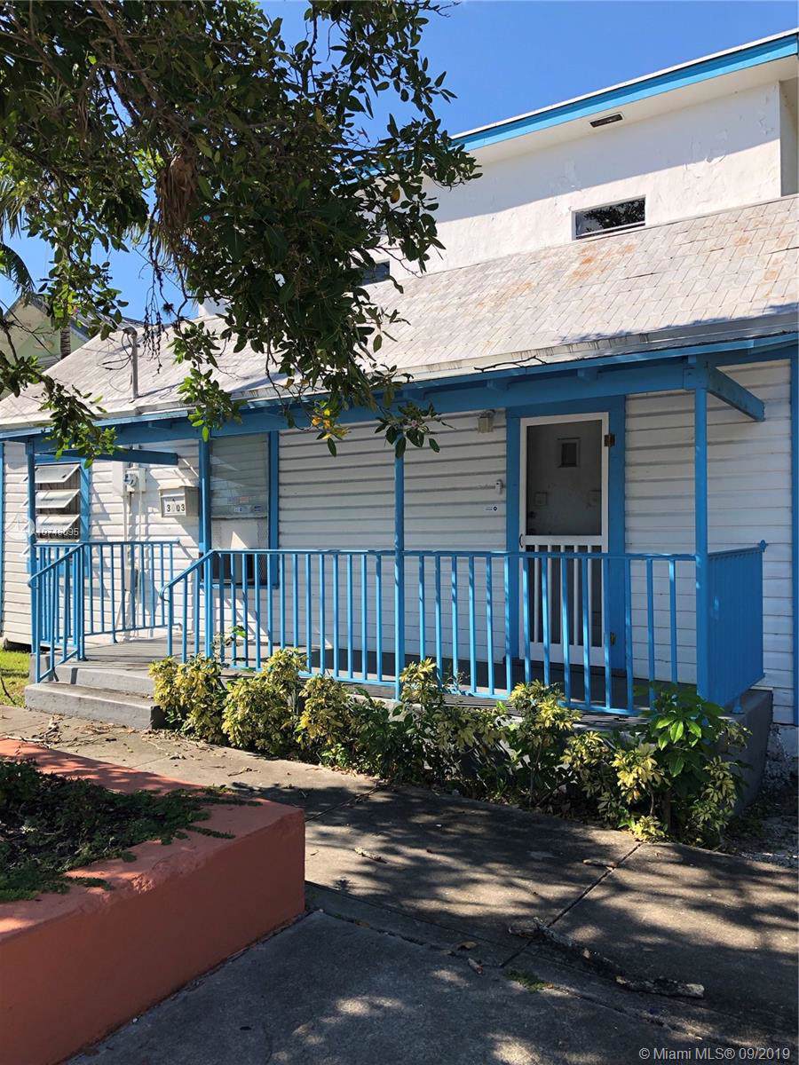 3603 Charles Ave - Photo 1
