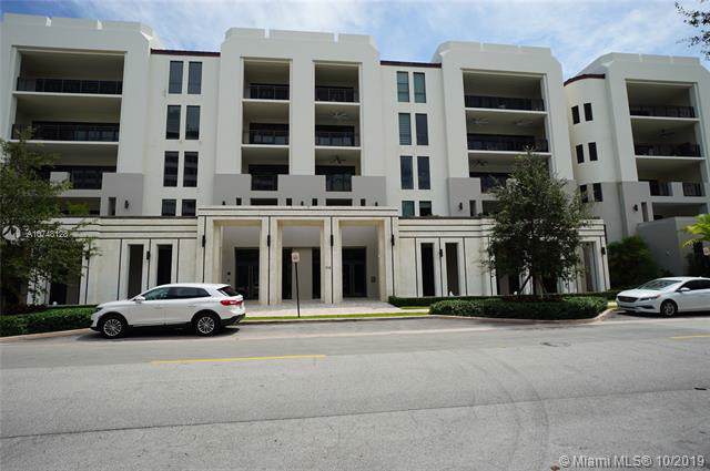 718 Valencia Ave - Photo 1