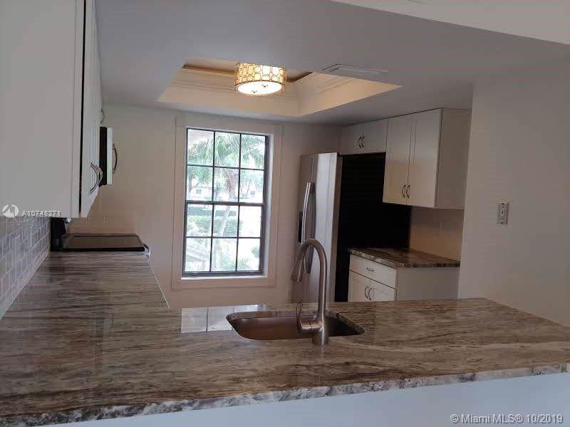 9239 Riverfront Terr. - Photo 1