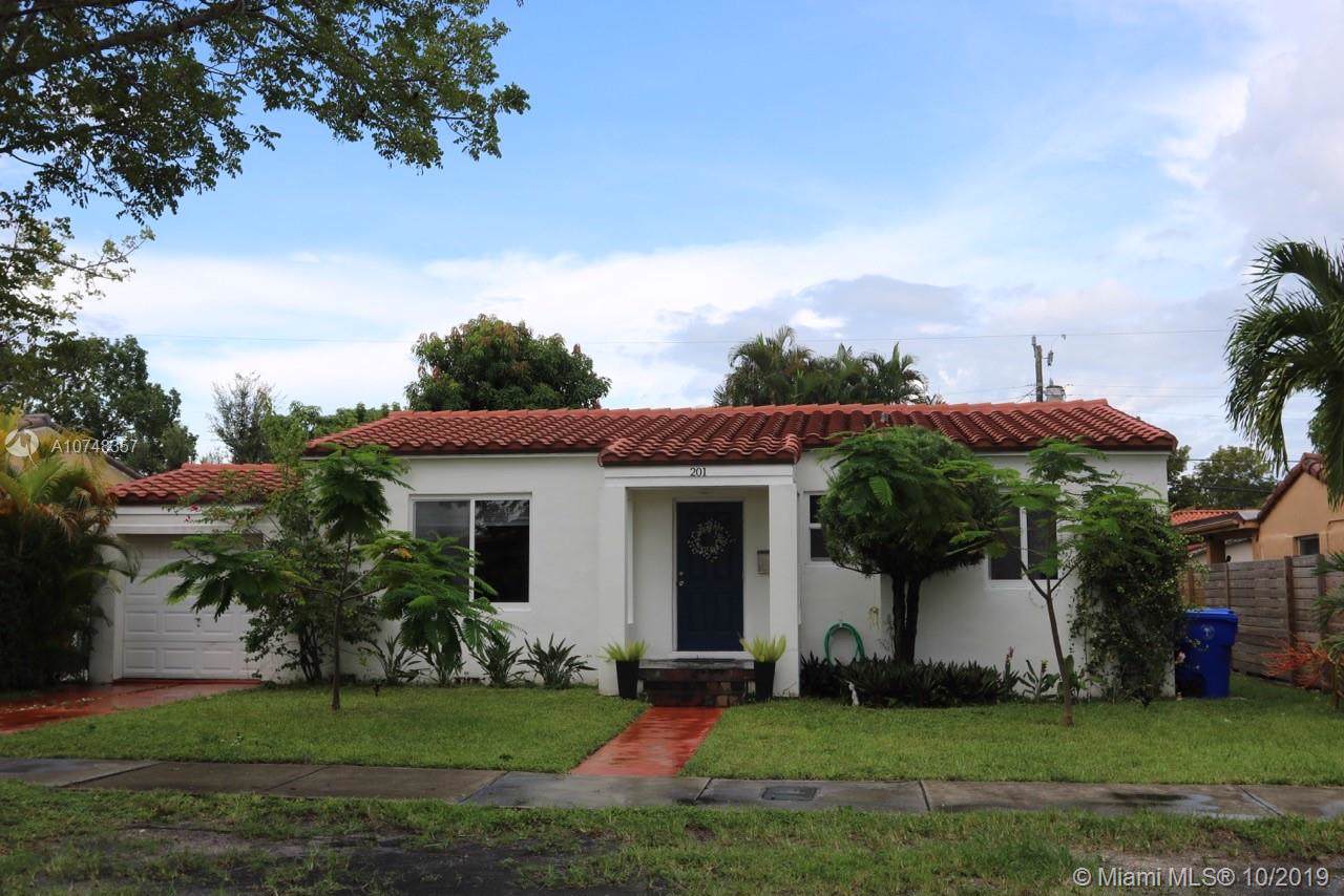 201 51 Pl - Photo 1