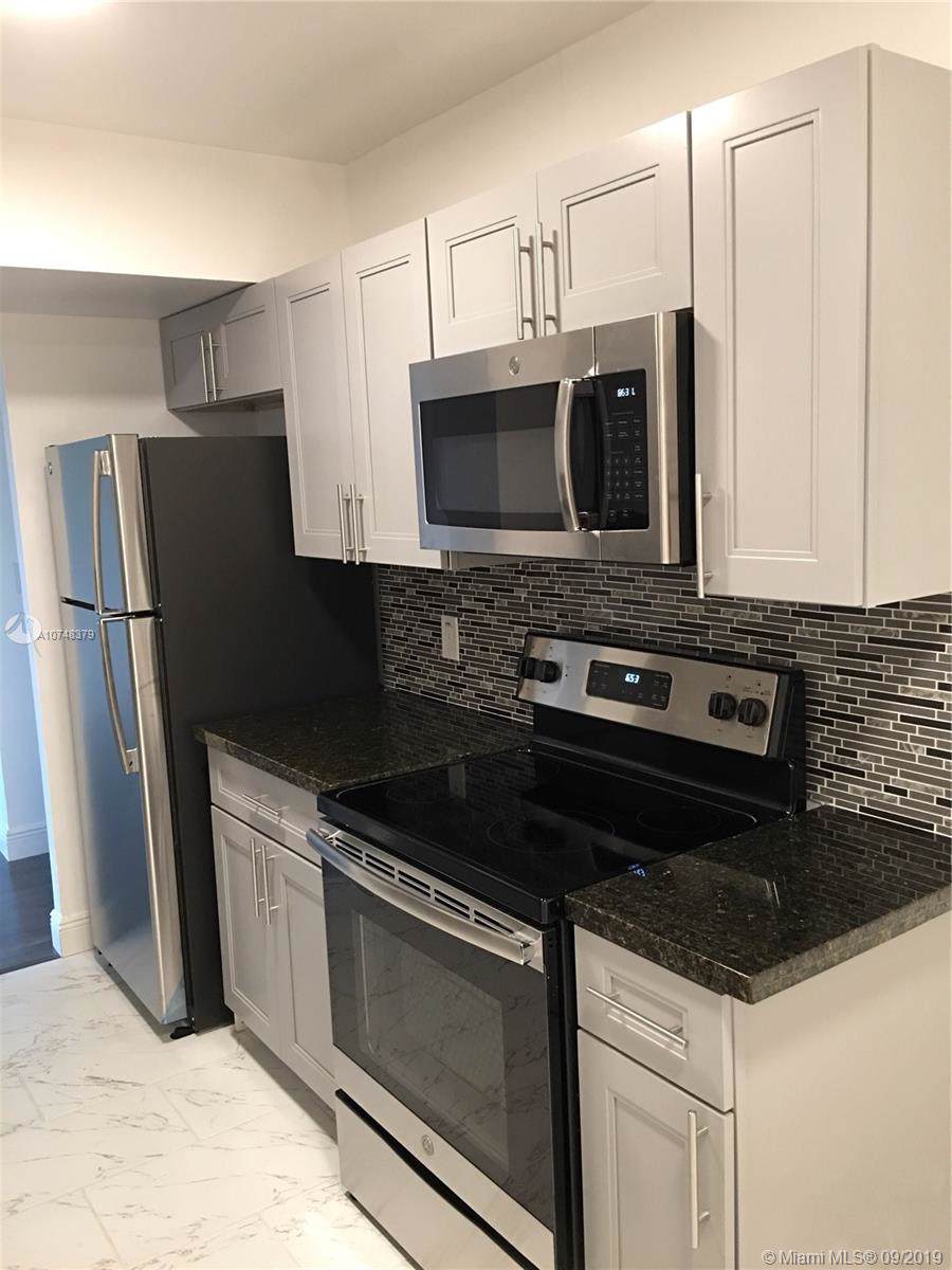 4350 Hillcrest Dr - Photo 1