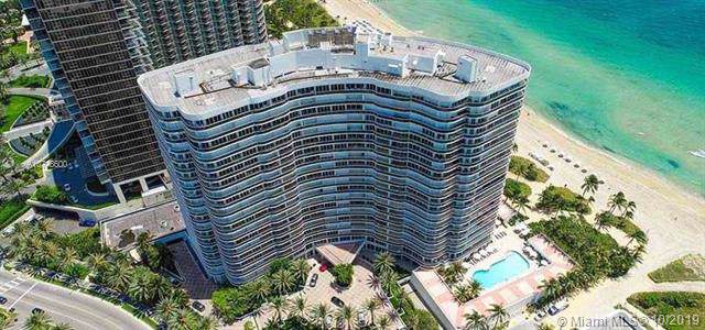 9601 Collins Ave - Photo 1