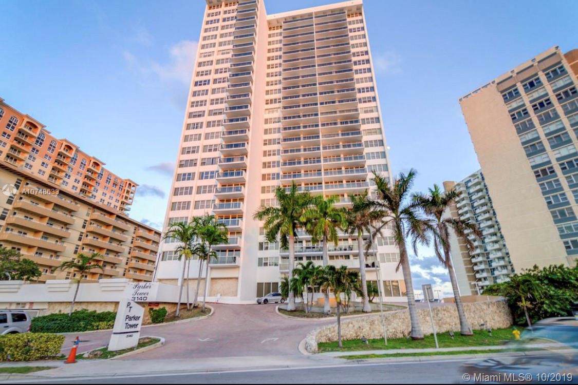 3140 Ocean Dr - Photo 1