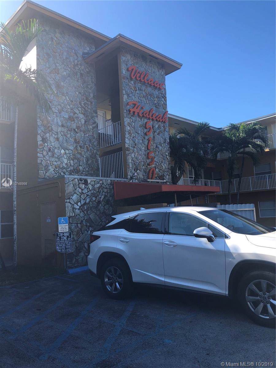 5150 12th Ave - Photo 1