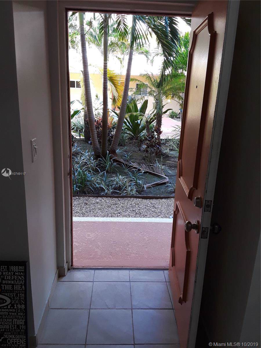 7820 Camino Real - Photo 1