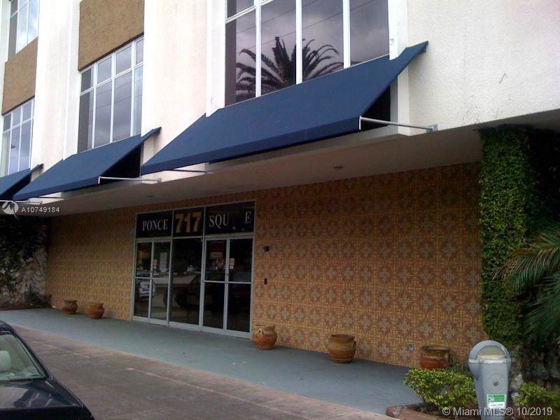 717 Ponce De Leon Blvd - Photo 1