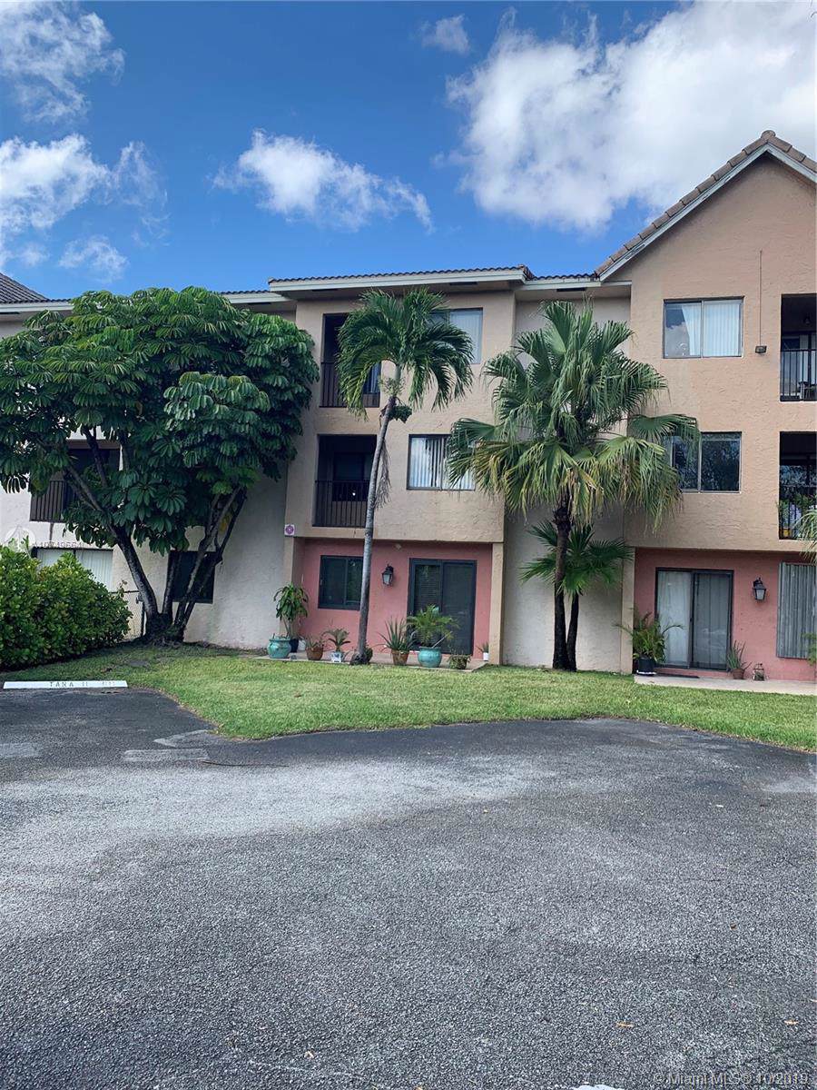 10001 Atlantic Blvd - Photo 1