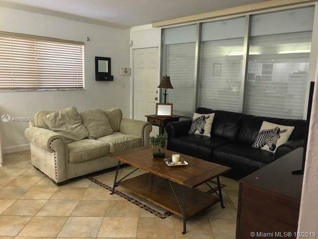 4627 Bougainvilla Dr - Photo 1