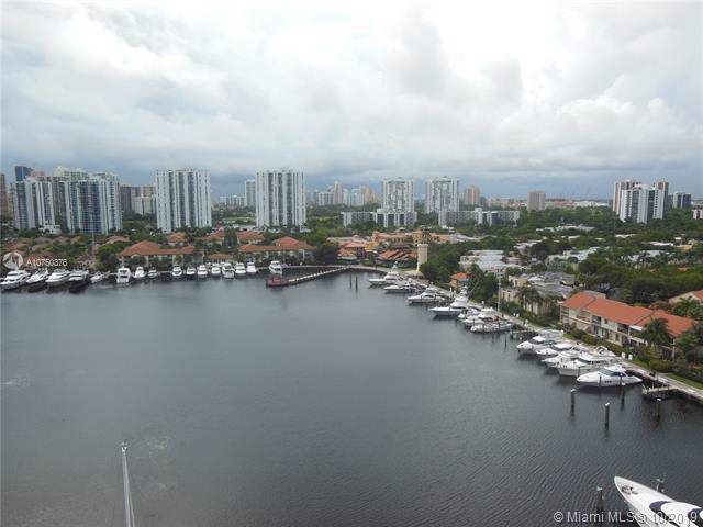 3610 Yacht Club Dr - Photo 1