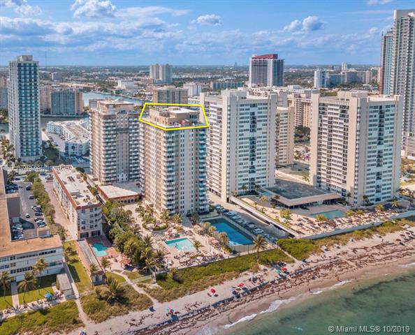 1912 Ocean Dr - Photo 1