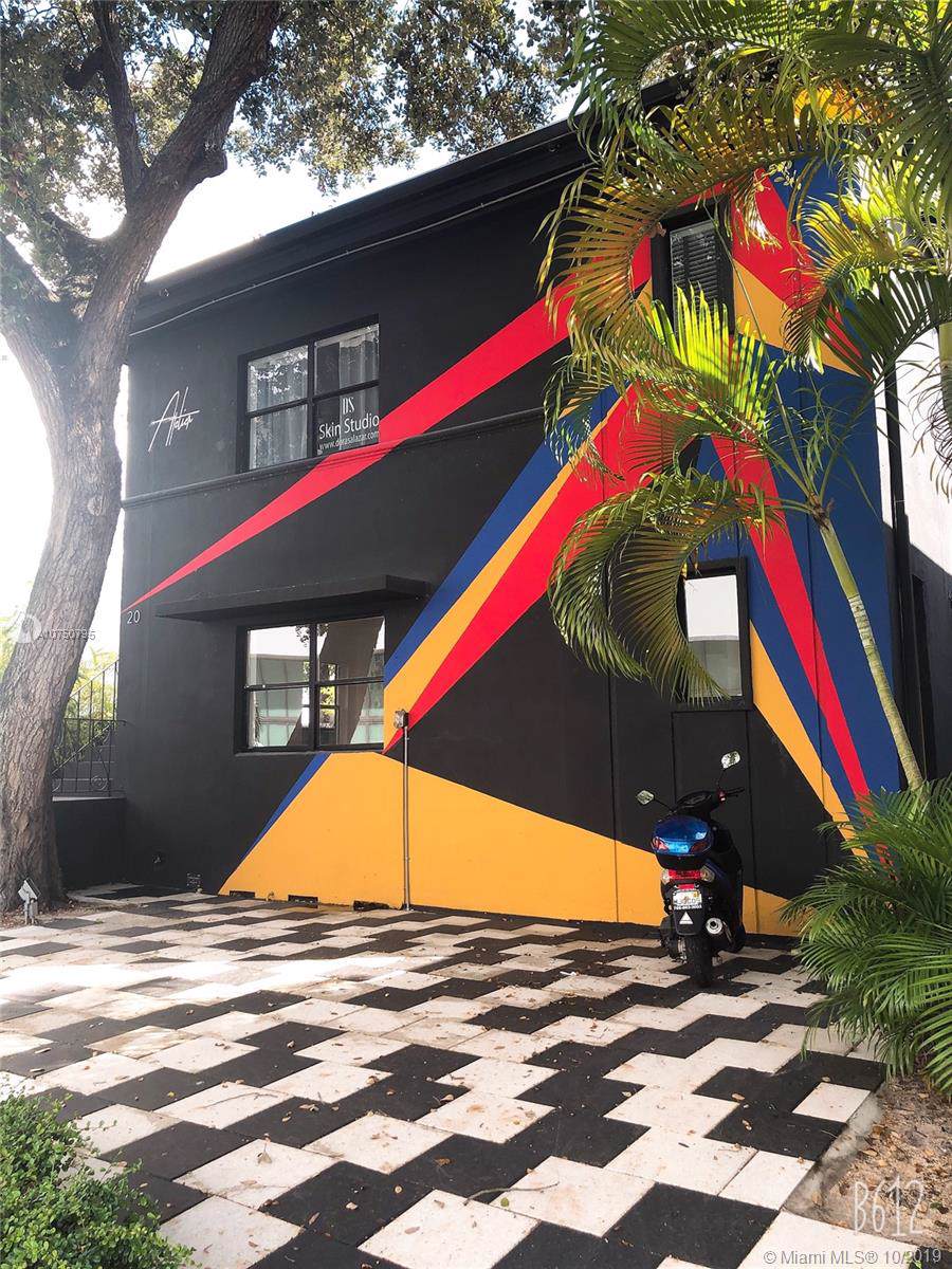 20 41 Street - Photo 1