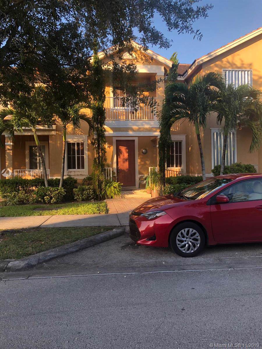 27456 143rd Ave - Photo 1