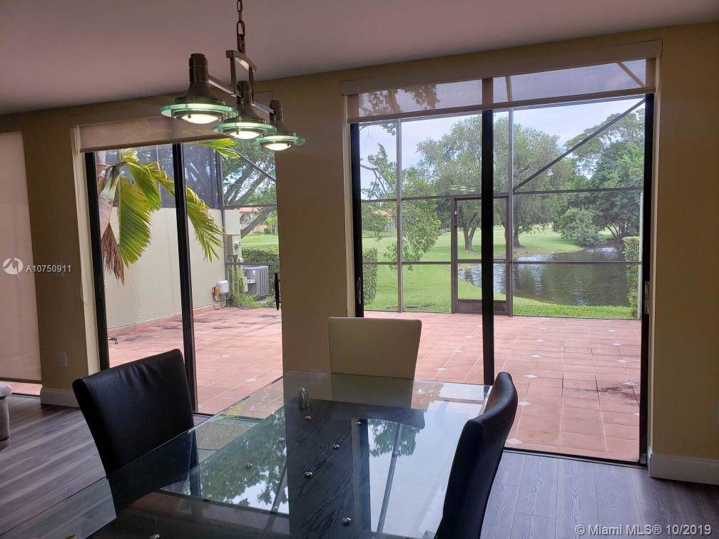 3643 Estepona Ave - Photo 1