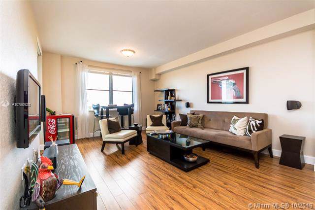 1830 Radius Dr - Photo 1