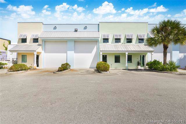 1200 7th Ave - Photo 1