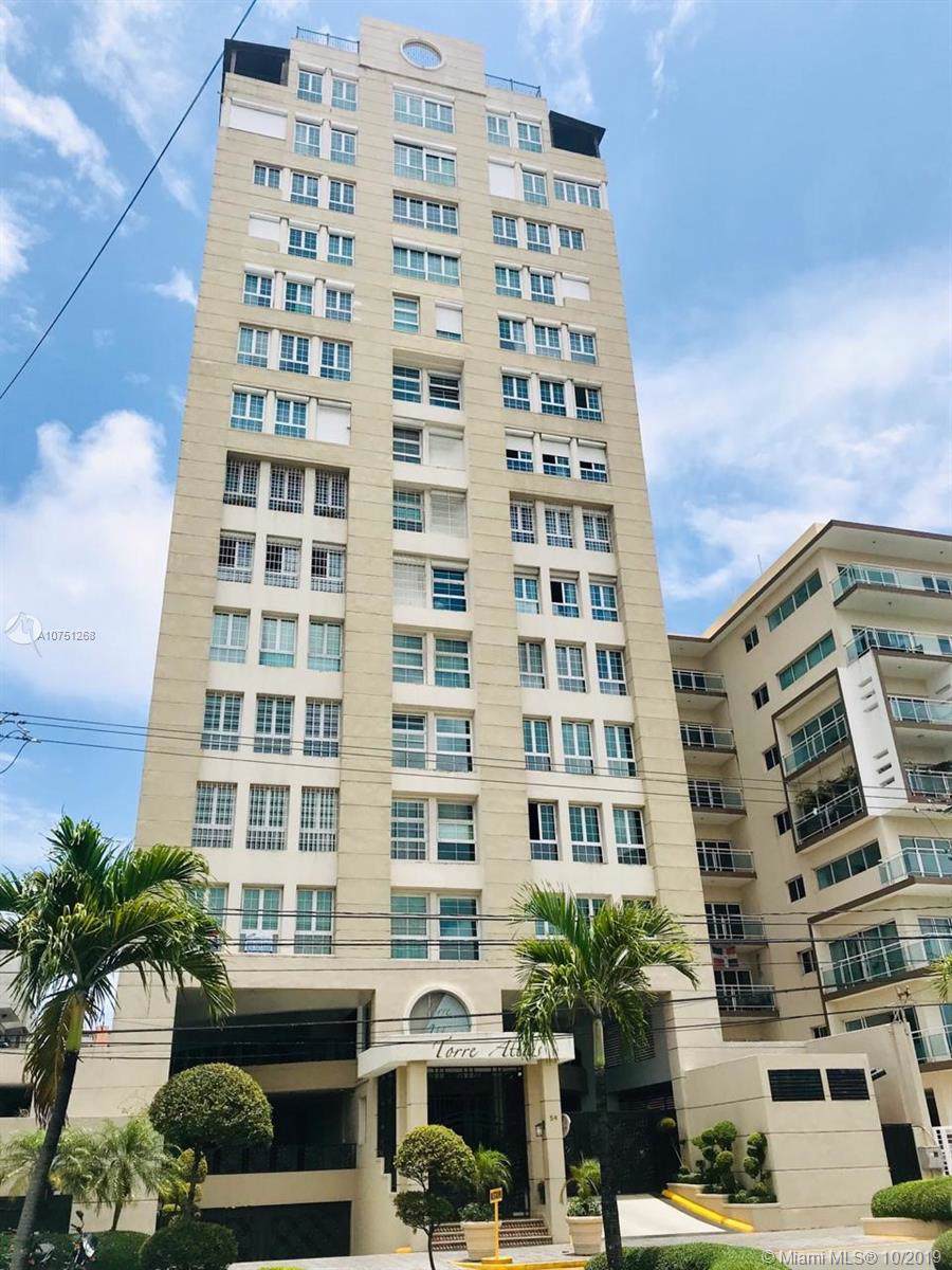 Avenida Enriquillo 54B - Photo 1