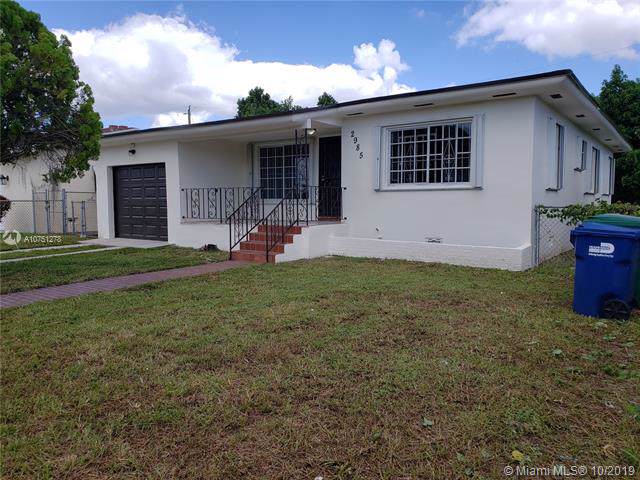 2985 49th St - Photo 1