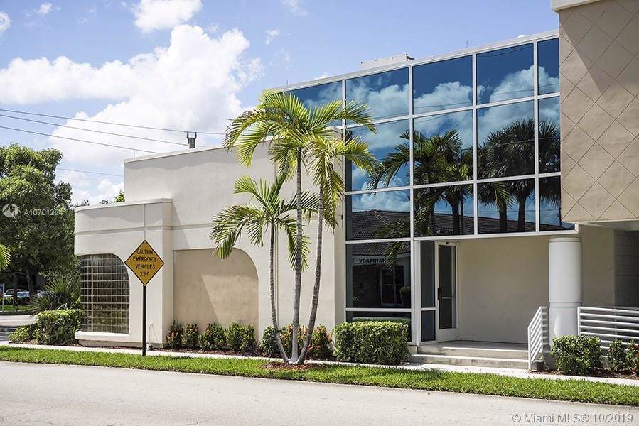 4101 Hospital Dr - Photo 1