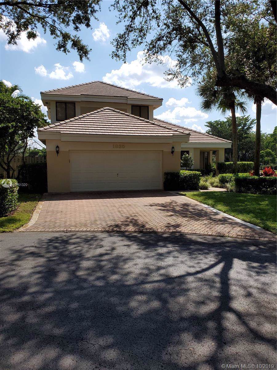 1835 99th Ave - Photo 1