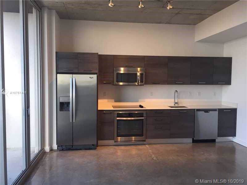 151 1st St - Photo 1