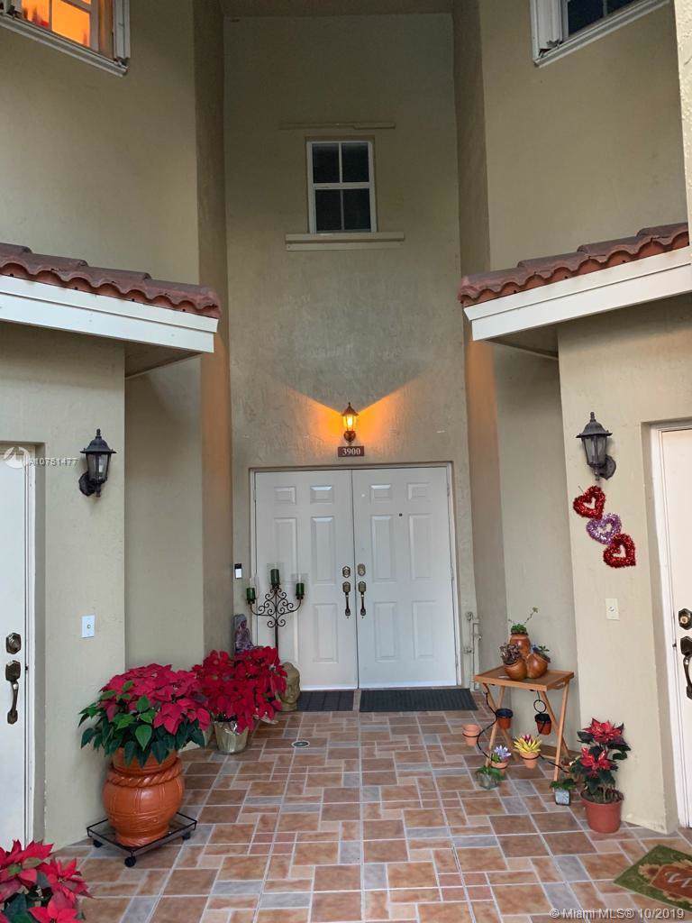 3900 157th Ave - Photo 1