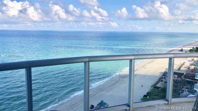 18683 Collins Ave - Photo 1