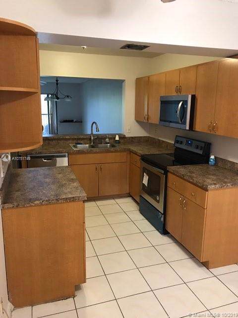 2083 Coral Ridge Dr - Photo 1