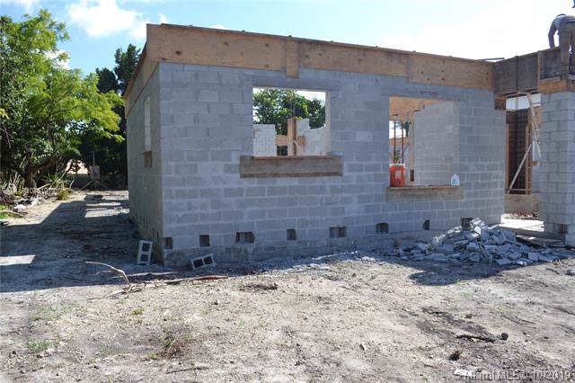 8201 Sw 58 St - Photo 1