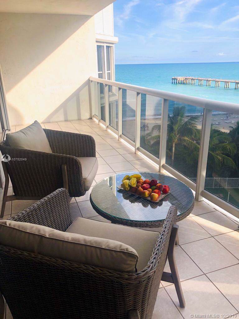 16711 Collins Ave - Photo 1
