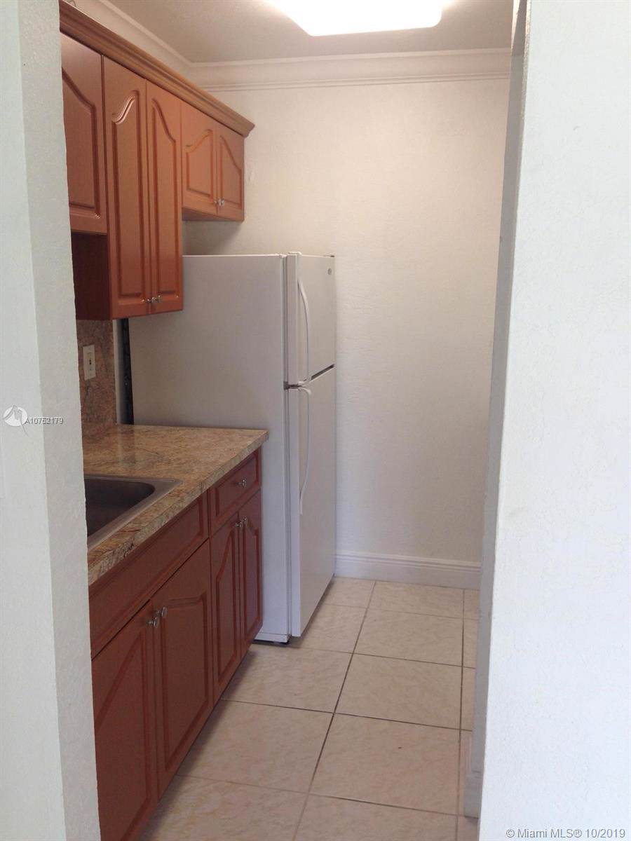 220 107th Ave - Photo 1