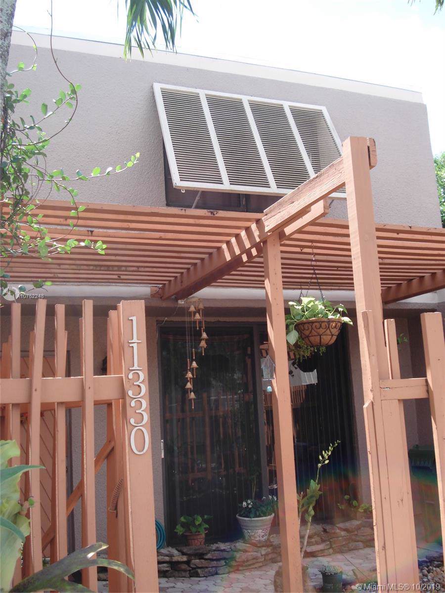 11330 16th St - Photo 1