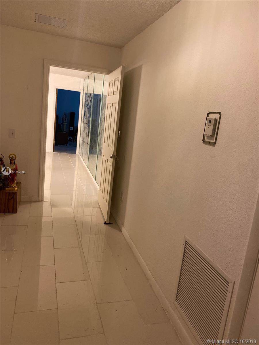 5830 2nd St - Photo 1