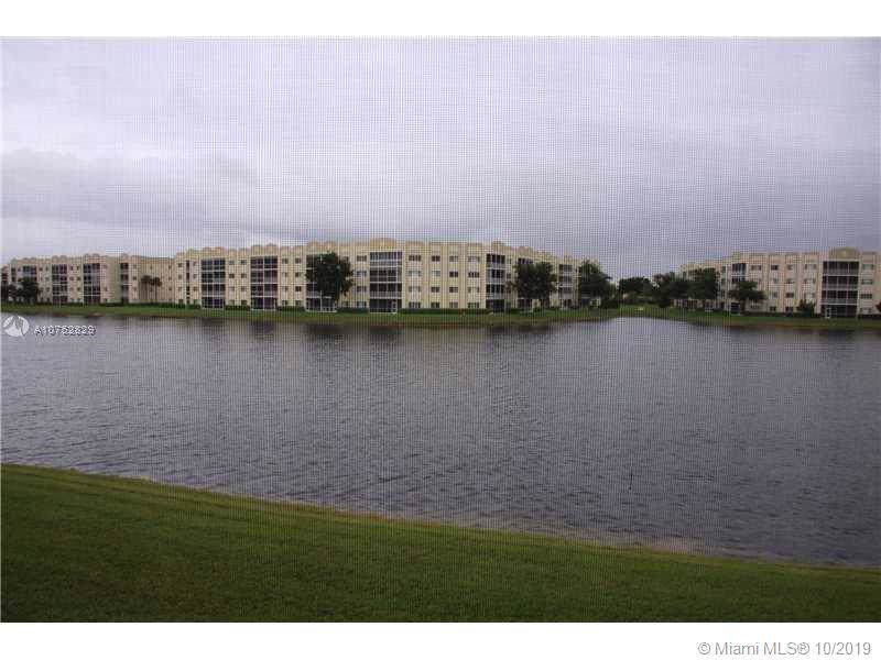 7342 Fairfax Dr - Photo 1 7342 Fairfax Dr - Photo 1
