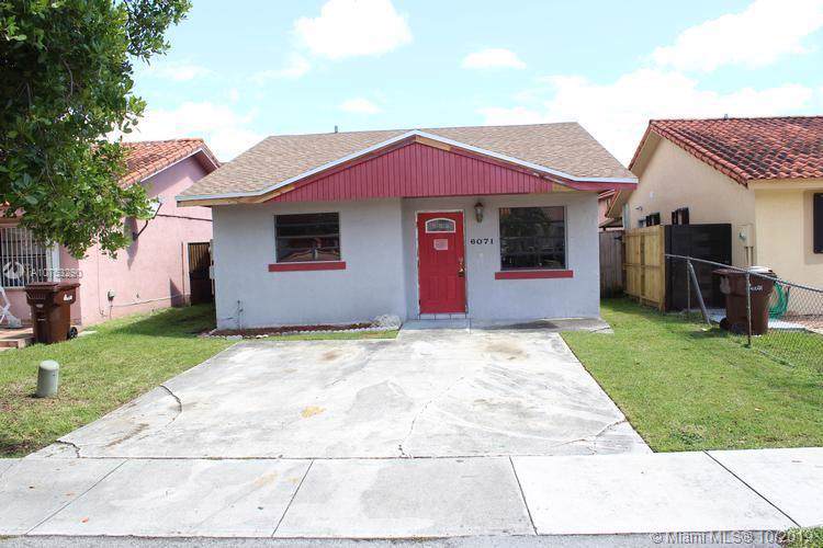 6071 22nd Ln - Photo 1