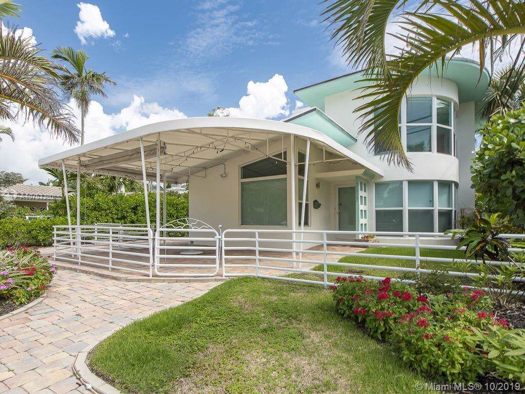 3327 15th Ct - Photo 1