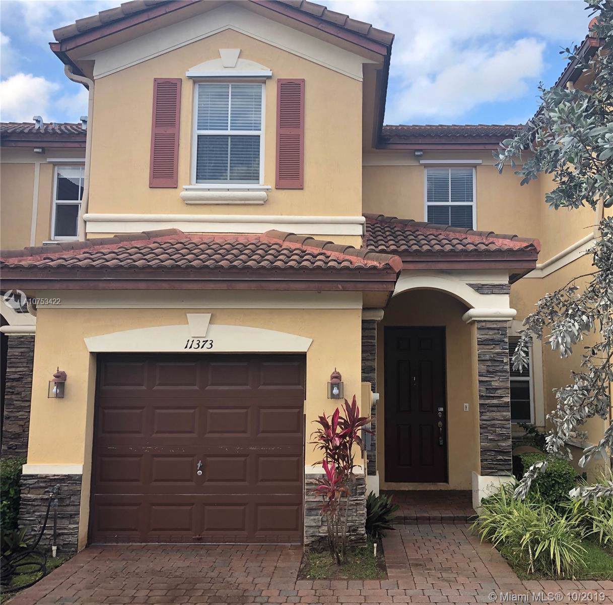 11373 87th Ln - Photo 1