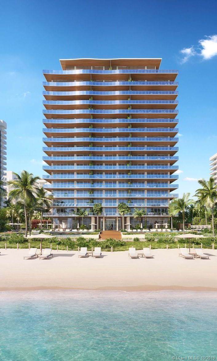 5775 Collins Ave - Photo 1
