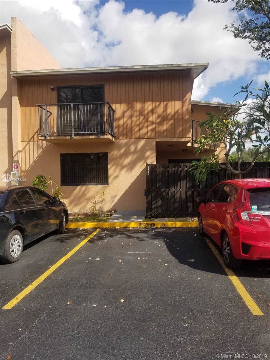 3415 52nd Ave - Photo 1