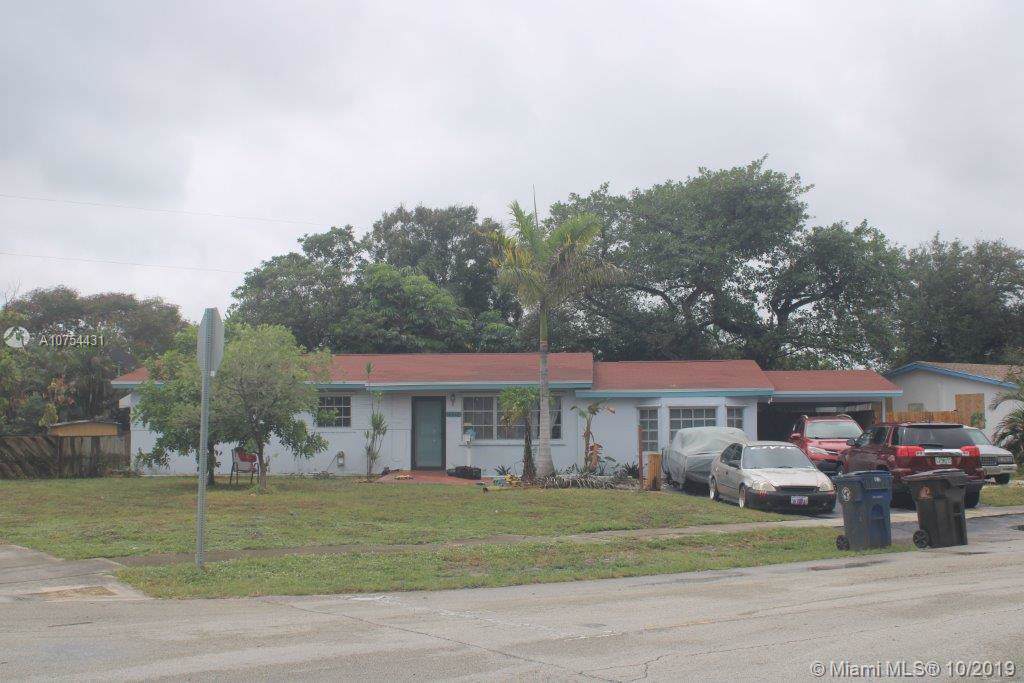 3516 16th Ct - Photo 1
