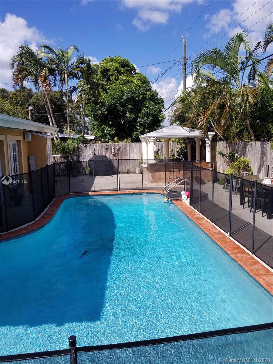 6501 Coolidge St - Photo 1