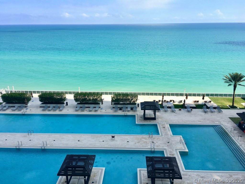 1800 Ocean Dr - Photo 1