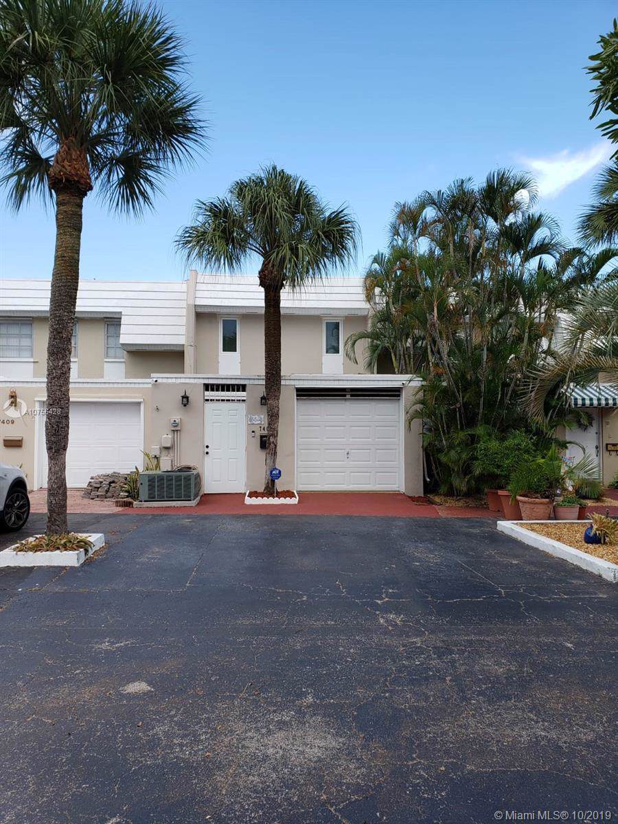 7407 Big Cypress Dr - Photo 1