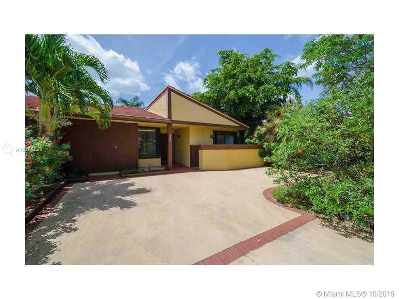 1026 204th Ln - Photo 1