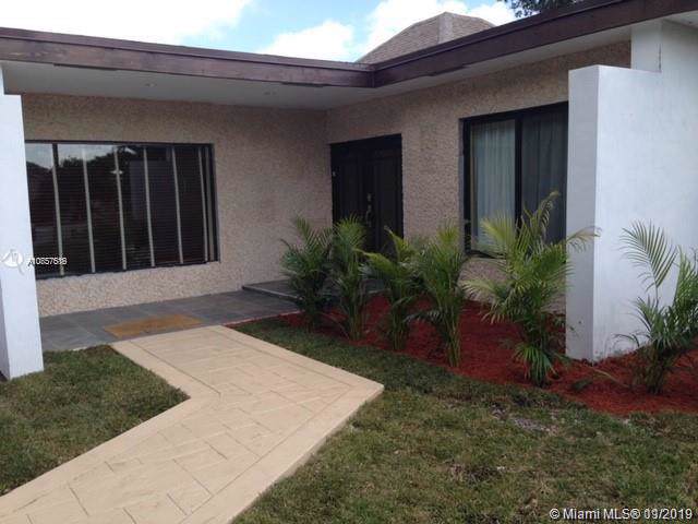 4808 Queen Palm Ln - Photo 1