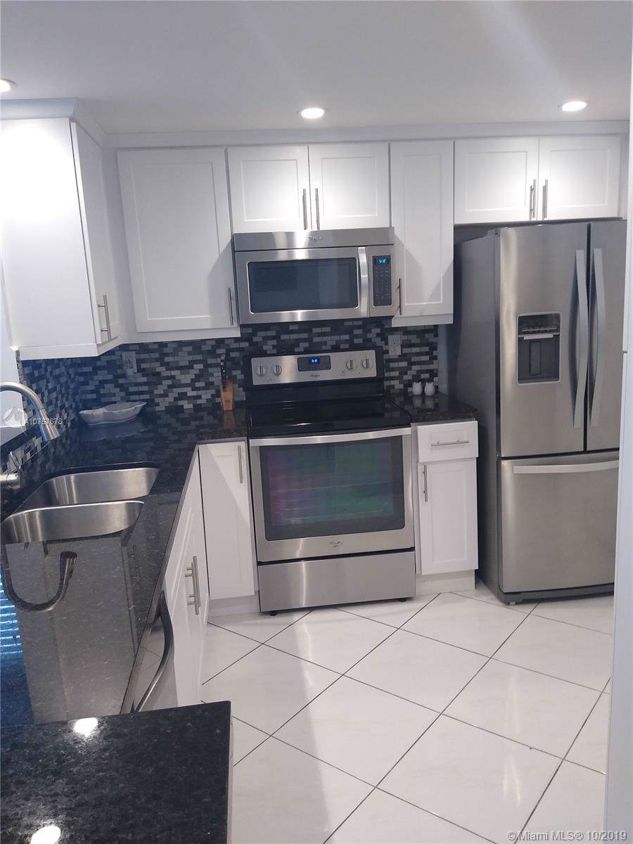 408 68th Ave - Photo 1
