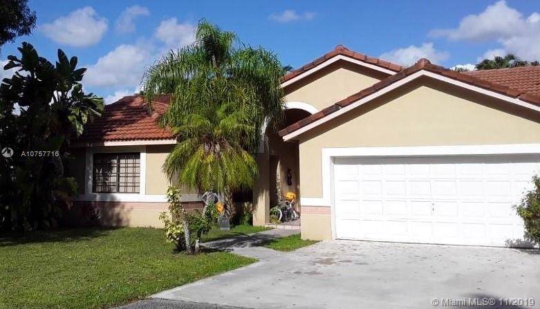 4321 155th Ct - Photo 1