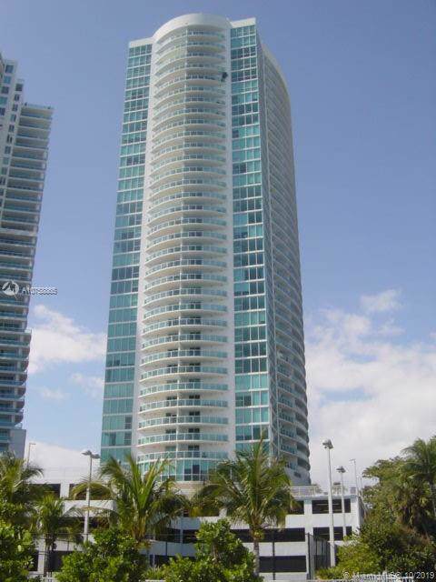 2101 Brickell Ave - Photo 1