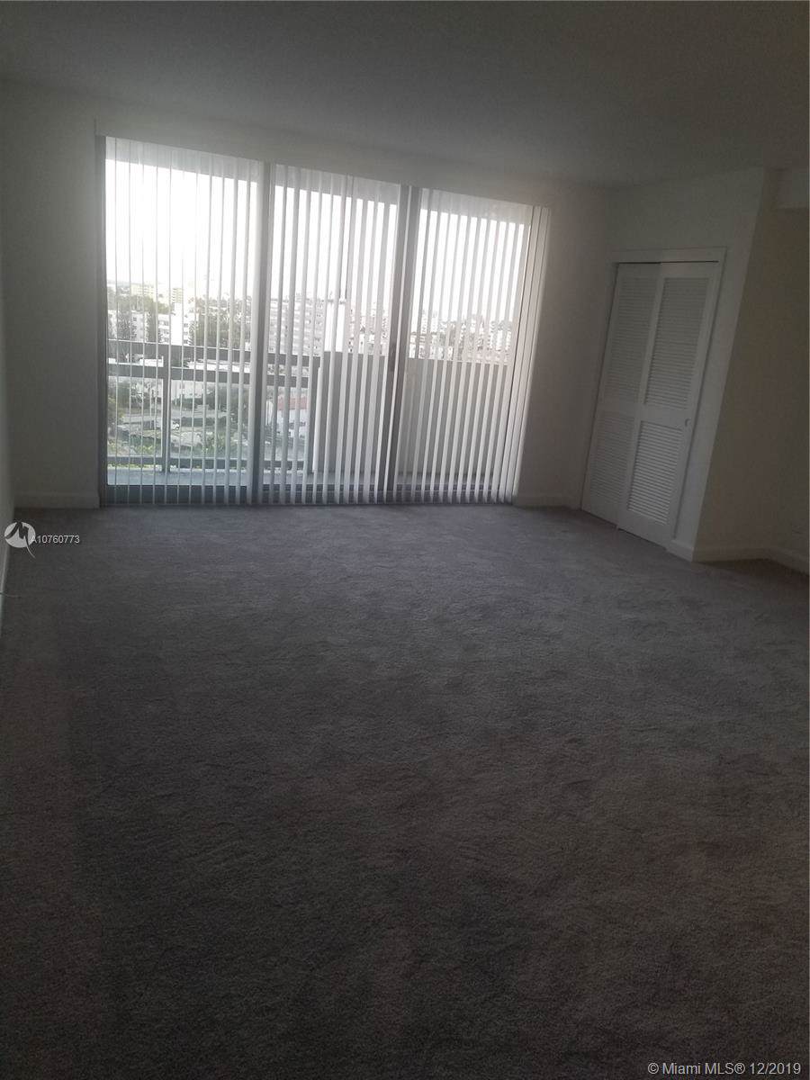 1500 Bay Rd - Photo 1