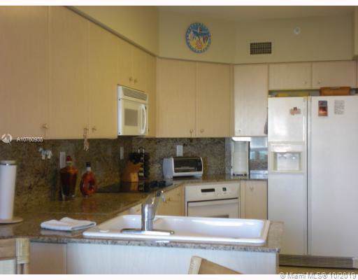 3370 Hidden Bay Dr - Photo 1