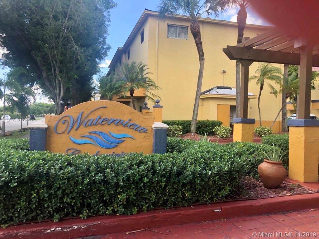 8249 149th Ct - Photo 1 8249 149th Ct - Photo 1